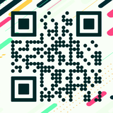 com.qr.dscanner.barcode