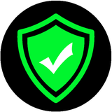 com.cflare.safeseotools