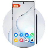com.lpa.luncher.samsung.galaxy.note10