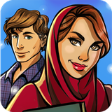 com.Medrick.Medrickestan