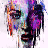 com.effect.photo.magic.art