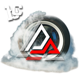 com.BlackCodeStudios.DriftSport