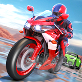 com.vg.bikeracing.free.game