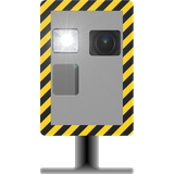 com.progimax.radar.free