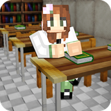 com.inpocket.school.girls.craft