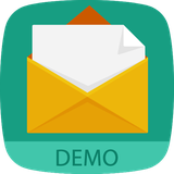 ir.reddesign.payamak_demo