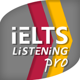 com.ioradix.listening