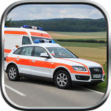 com.gls.ambulancerescue911