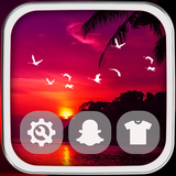 com.launcher.smart.sunset.theme