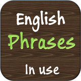 com.ahihidev.english.english_phrases_in_use