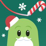 au.com.metro.DumbWaysToDraw