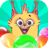 com.sebyan.atalmatal