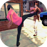 com.gamextudios.survivalrealstreetfight