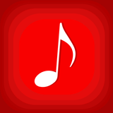 com.ringtonesforhuawei.soundsapp