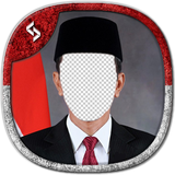 com.saksae.fotojadipresiden