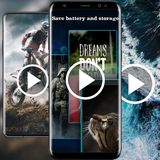 cast.videowallpapers.style