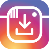 ir.viratel.instadownloader