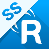 com.remotepc.screenshare
