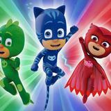 serial.shabneghab.zahra