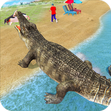 com.gast.crocodile.attack.simulator.city.beech.games