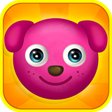 com.batoki.kids.toddlers.mysweet.virtual.pet