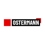 eu.ostermann.shoppingapp