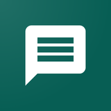 de.marvin_stelter.linkgeneratorforwhatsapps