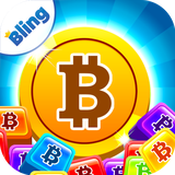 com.bling.bitcoinblocks
