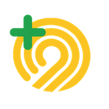 com.nedayeFanavaraneNoAvar.apps.varzeshkarPlus