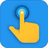 dev.kahroba.smartclicker_application