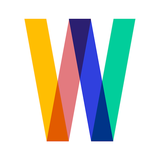 com.on24.emwebinarworld