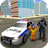 com.stadores.police