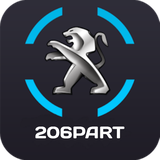 com.appchar.store.woo206part