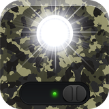 silent.militaryflashlight.com