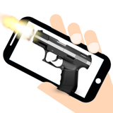 Pawelz.Apps.Guns.Shot.Reload