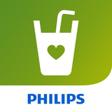 com.philips.cl.di.ka.healthydrinks