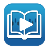 com.investarindia.tutorials