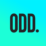 com.oddballism.app