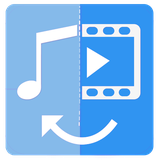 rt.mj.convertToSound