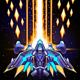 com.skyraptor.spaceshooter