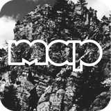com.mapquest.android.ace