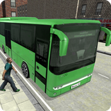 com.tg.citysimulatorbustransport