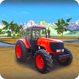 com.rg.farmingsimulator2017