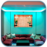 com.smart.games.rooms