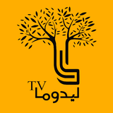 com.tv.lidoma