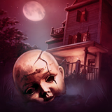 com.skytecgames.horrorhouse