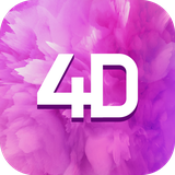 com.dahai.xiao.hand.wallpaper.live4d.hui