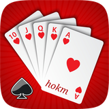 com.abanazar.hokmhokm