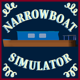 org.godotengine.narrowboatsimulator