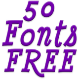 com.monotype.android.font.free.fifty5
